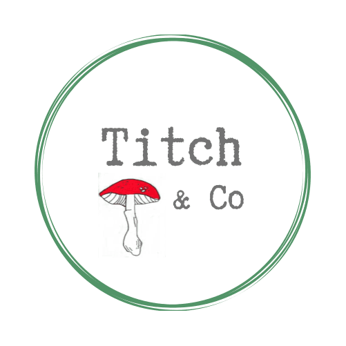 store_logo